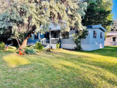 860 W 132nd Ave #195, Westminster, CO, 80234