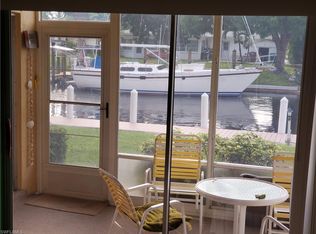 4924 Tudor Dr APT 104, Cape Coral, FL 33904