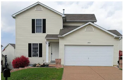 2021 Ella Dr Photo 1