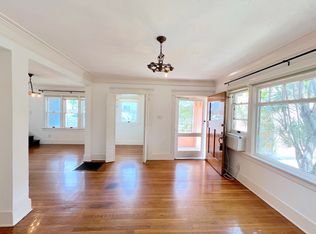 2023 Vista Del Mar St, Los Angeles, CA 90068