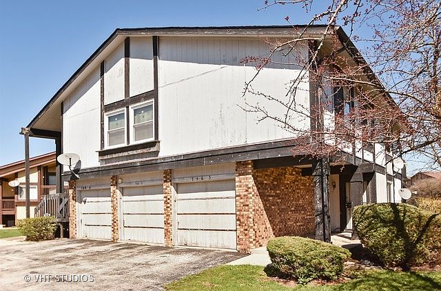 1st image of 746 Manteca Ct #5