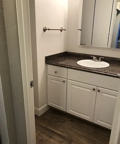 5758 S Gallup St — Photo 3