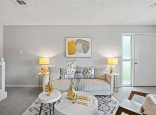 Raintree, Denver, CO 80224