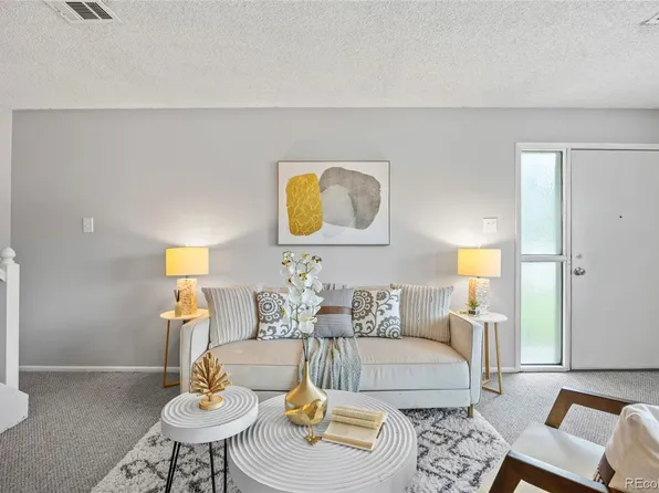 1250 S Monaco Parkway #50, Denver, CO 80224