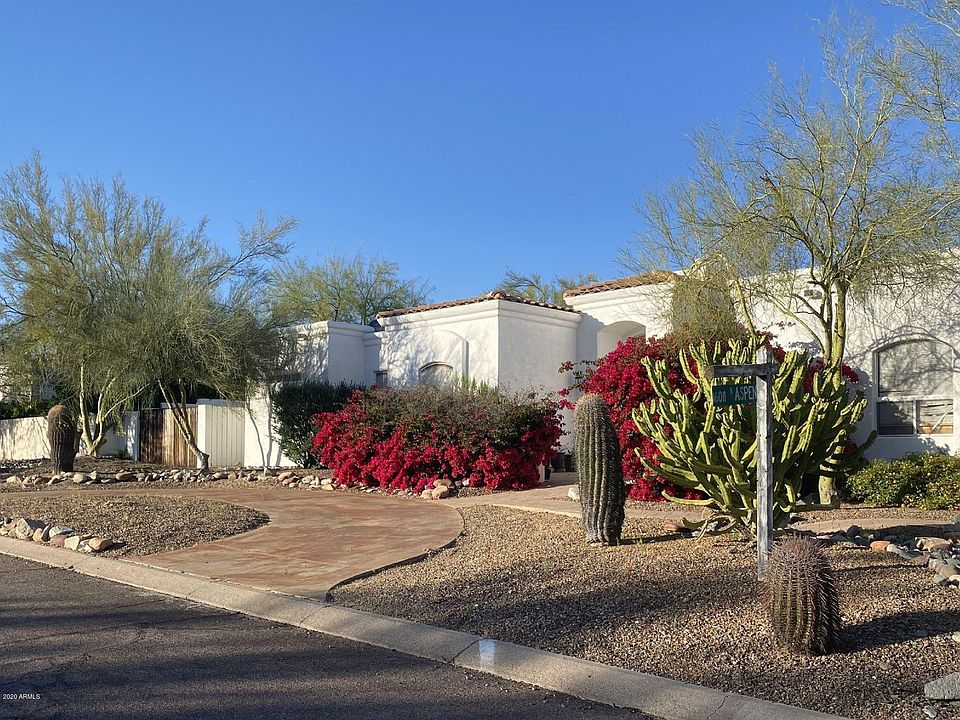1st image of 16011 N Aspen Dr