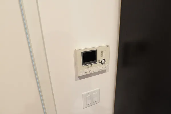 Rented by Residents Team | media 14