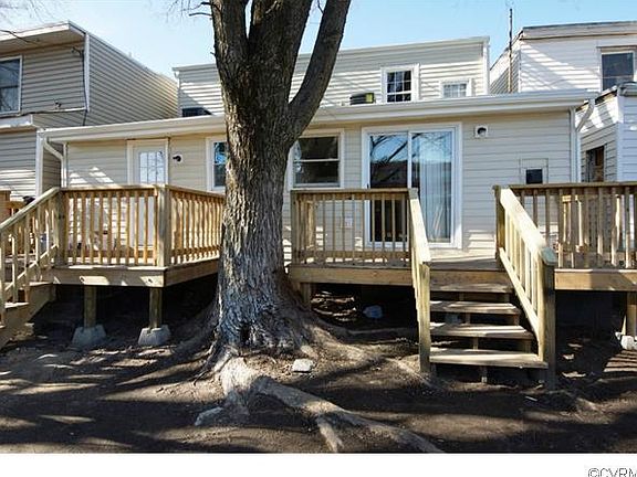 2nd image of 1229 N 27th St