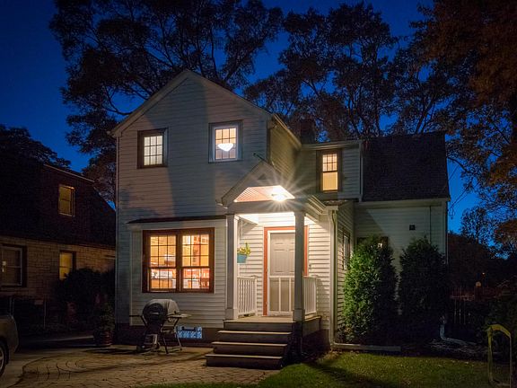 4th image of this home