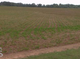 3697 Moons Grove Church Rd, Danielsville, GA 30633