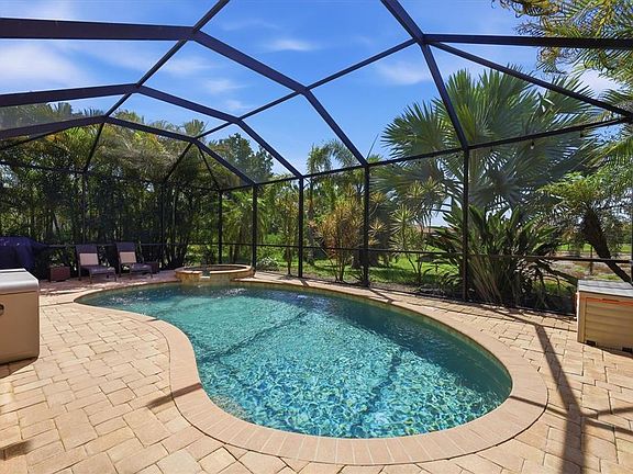 3rd image of 12505 Canavese Ln