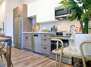 The Dorze, Saint Louis, MO 63112