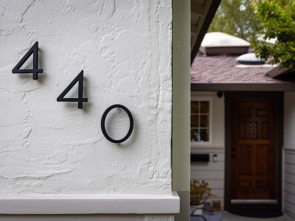 5th image of 440 Calle De Le Mesa