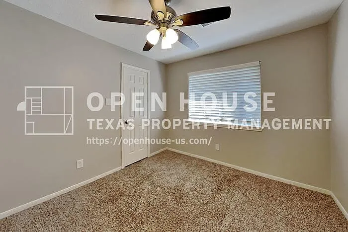 7711 Thorncreek Way — Photo 15