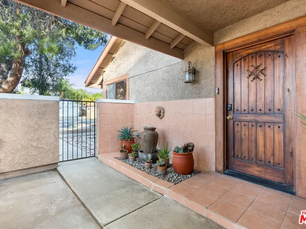 29357 Reading Rd, Menifee, CA 92586