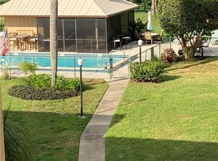 95 Saint Andrews Blvd APT 211, Naples, FL 34113