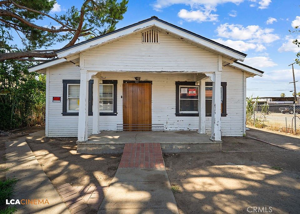 1st image of 107 Ferguson Ave