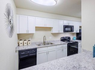 Solstice, Aurora, CO 80017