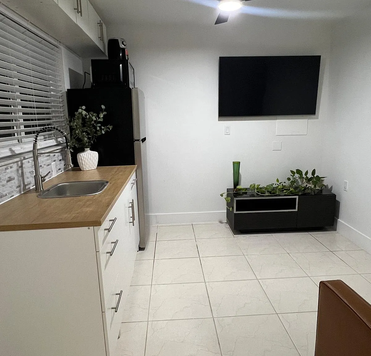 1 bed, $1,700 — Photo 4