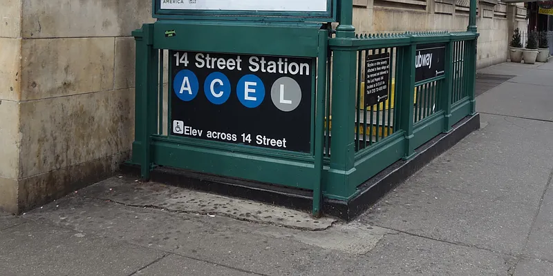 Rented by Douglas Elliman | media 23