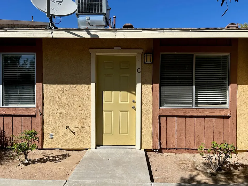 425 Rick Ct