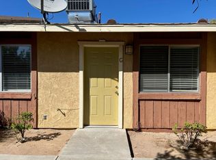 425 Rick Ct APT G, Ridgecrest, CA 93555