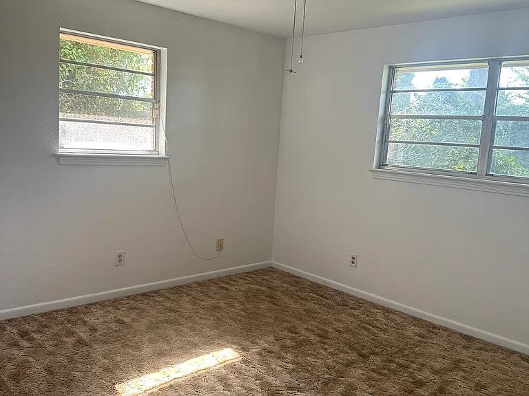 11735 Archery Dr — Photo 8