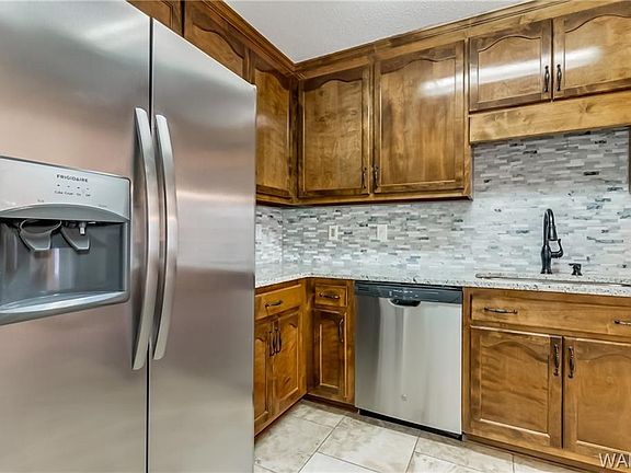 4th image of 7411 Huntland Dr