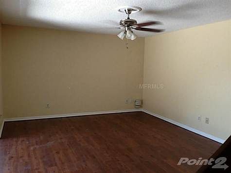 3rd image of 15430 E Pond Woods Dr #15430