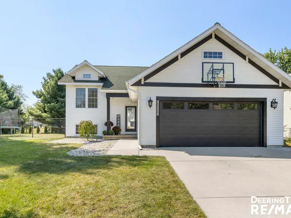 11011 Skyway Ln, Allendale, MI 49401