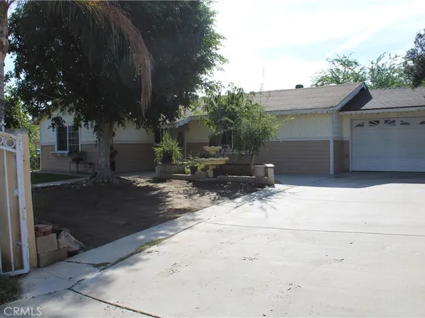 6392 Rustic Ln, Riverside, CA 92509