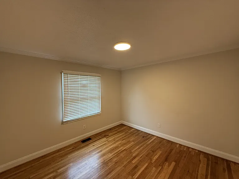 216 Fain Dr — Photo 57