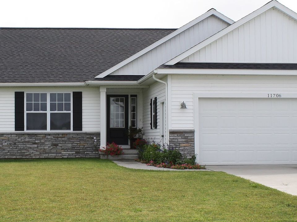1st image of 11706 Olive Lake Dr