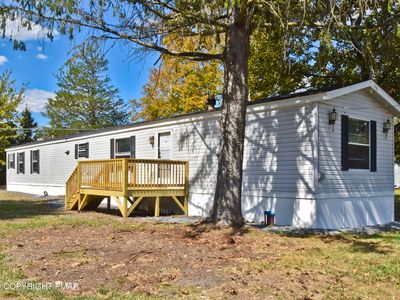 112 Dewey Ln, Stroudsburg, PA, 18360