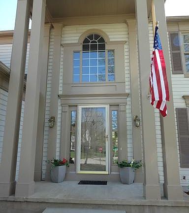 2nd image of 12747 Purdham Dr