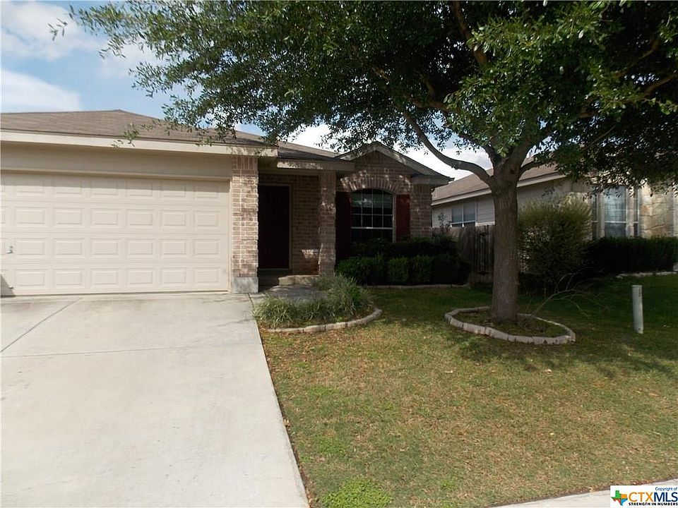 2nd image of 352 Hummingbird Dr