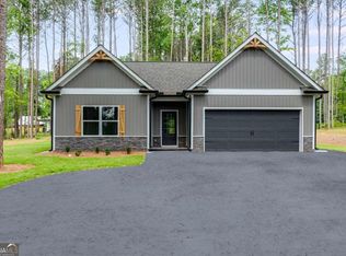 240 McGarity Rd, Temple, GA 30179