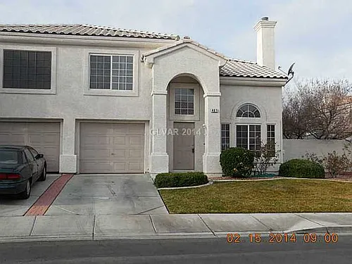 461 Temple Canyon Pl Photo 1