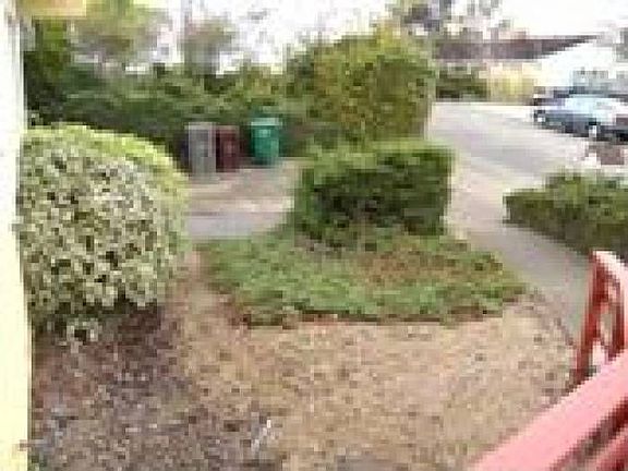 5th image of 10435 Greenview Dr