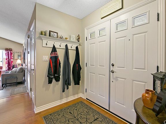 4th image of 24418 Lisa Kelton Pl