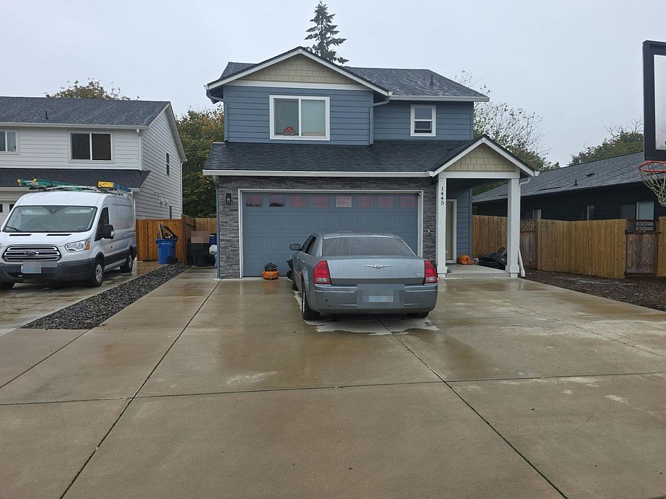 1st image of 1445 SE 2nd Ave