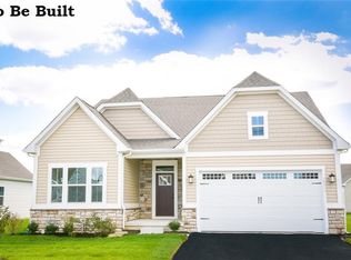 766 Cardinal St, Akron, OH 44303