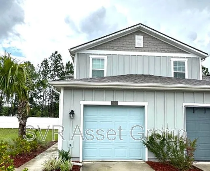 937 Observatory Pkwy — Photo 1