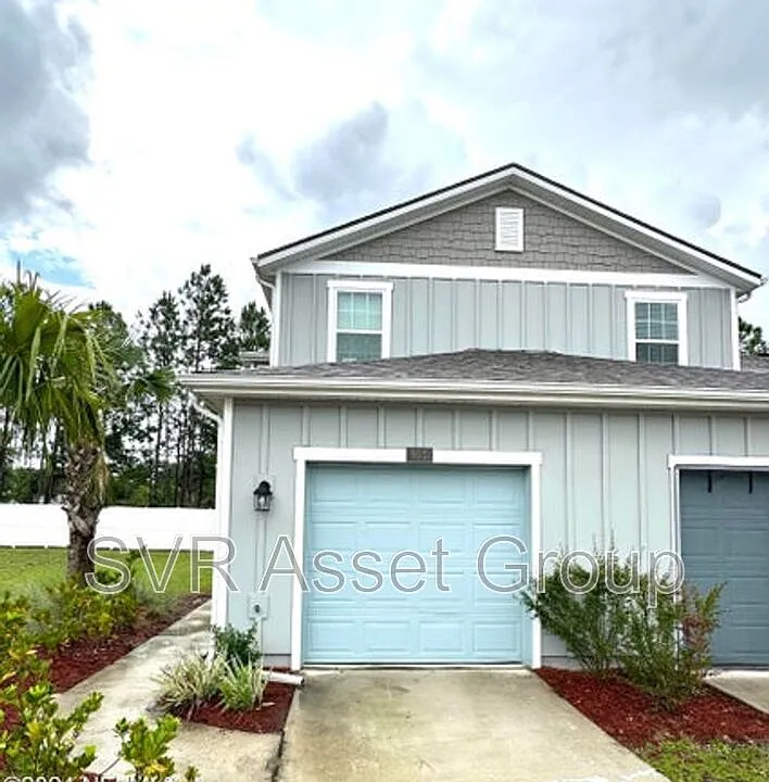 937 Observatory Pkwy