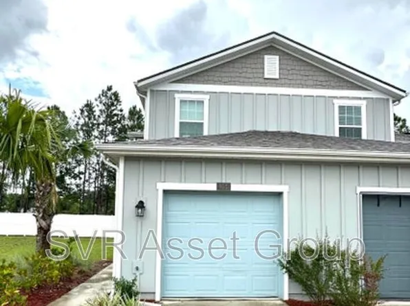 937 Observatory Pkwy, Jacksonville, FL