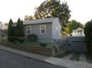 524 16th St, Lewiston, ID 83501