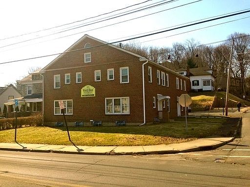 lf71e1755-r0xd-w1020_h770_q80_12032021