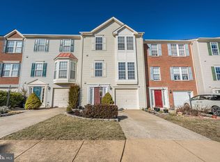 25244 Curiosity Sq, Aldie, VA 20105