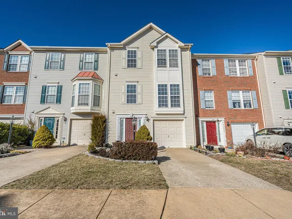 25244 Curiosity Sq, Aldie, VA 20105