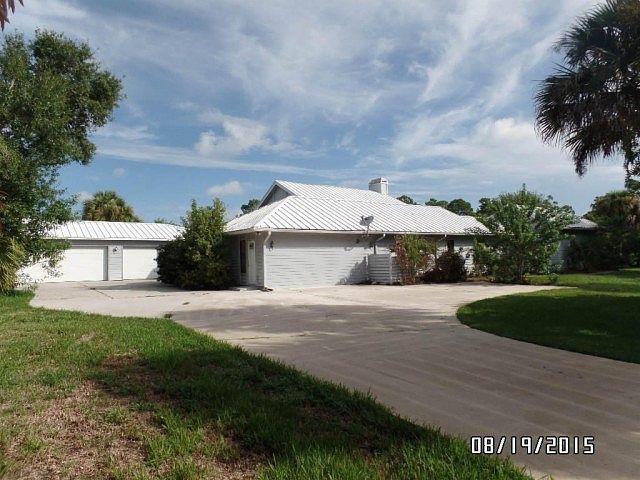 1st image of 7840 Sabal Lake Dr