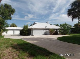 7840 Sabal Lake Dr, Port Saint Lucie, FL 34986